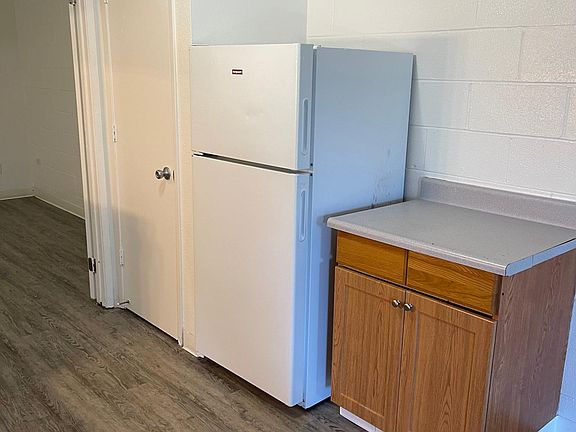 4th image of 6535 150th St SW APT 155