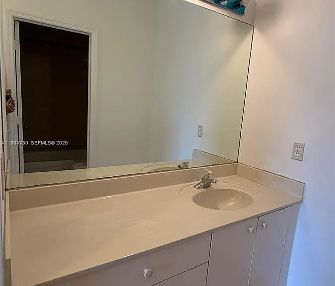 11240 SW 230th Ter #11240 — Photo 21