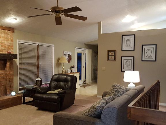 5th image of 3319 Cherryview Ct