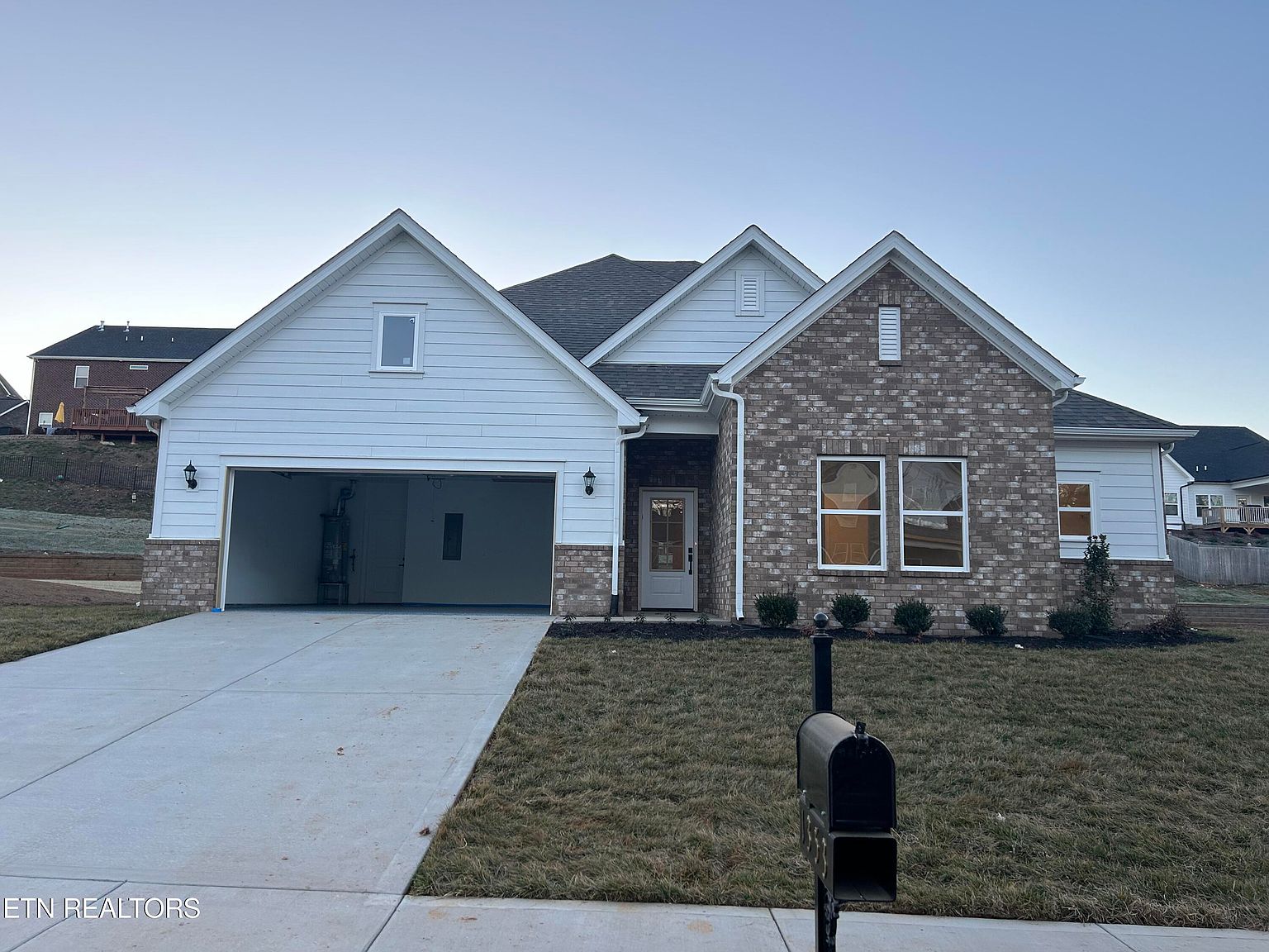 1353 Vale View Rd, Knoxville, TN 37922 Zillow