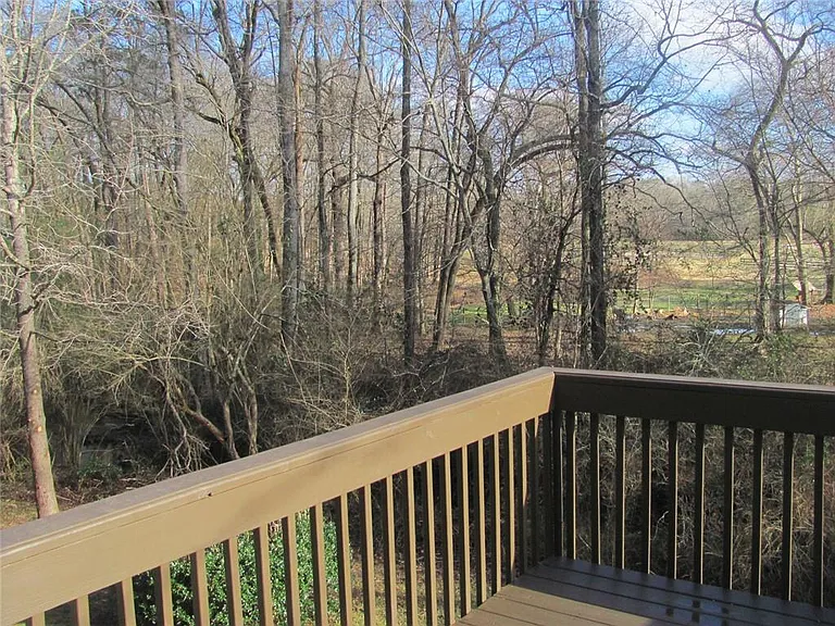 3383 Conley Downs Dr — Photo 27