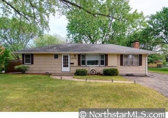 Home for Sale in Richfield, MN $189,500