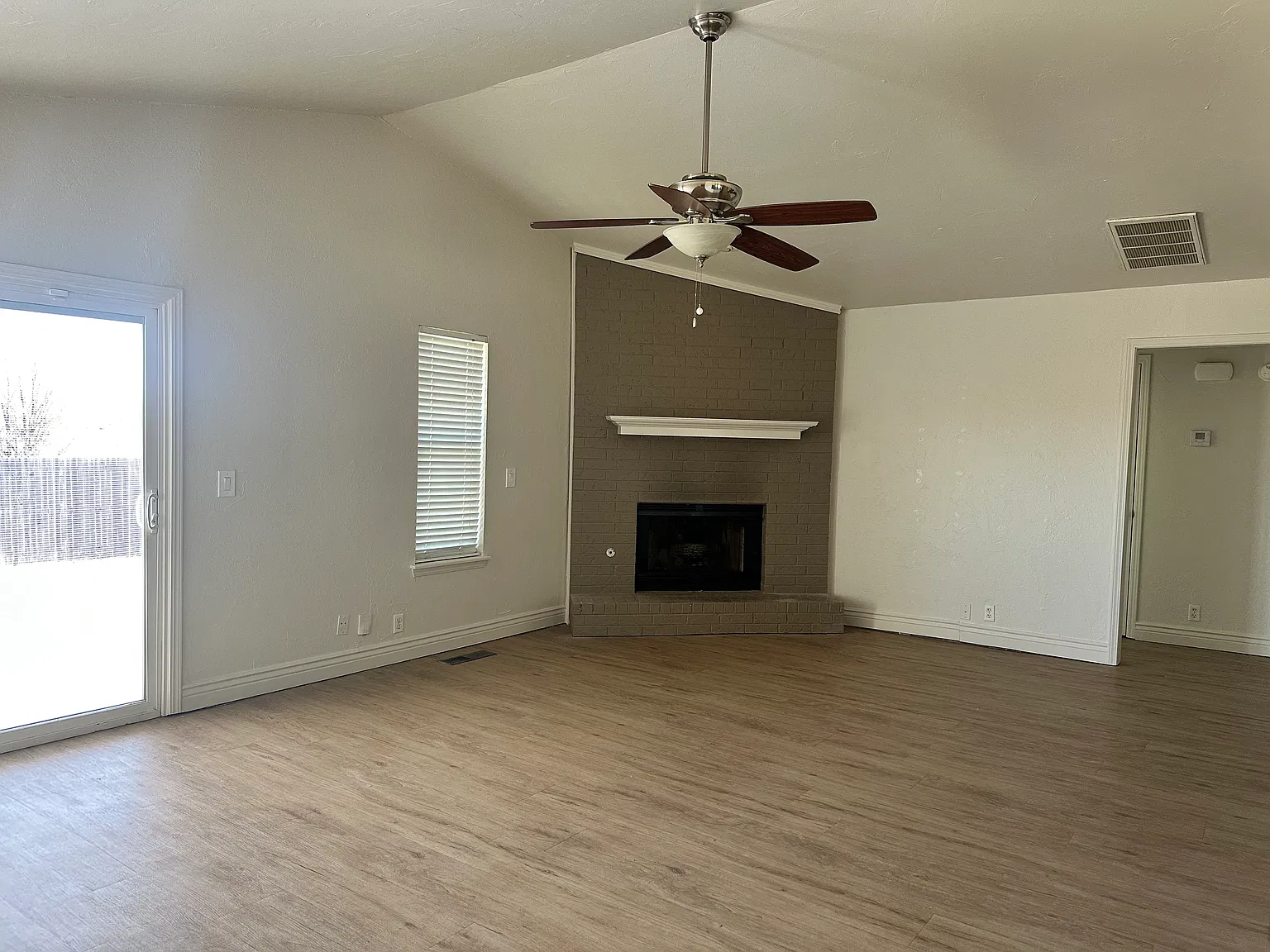 17720 Iron Ln — Photo 2