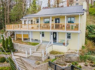 1 Estill Dr, Charleston, WV 25314