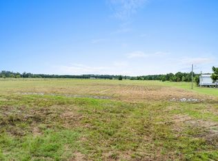 Parish Line Rd, Kinder, LA 70648