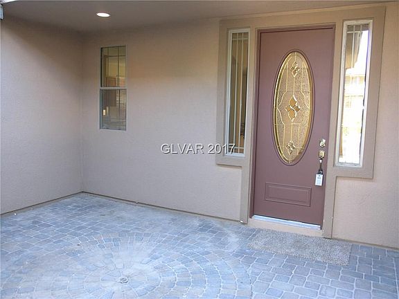 4th image of 9037 Wind Warrior Ave