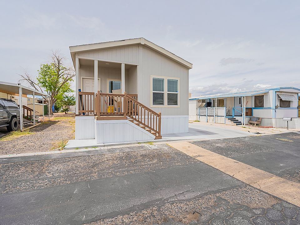 1st image of 4470 E Vegas Valley Dr #139