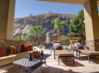327 E Wildwood Dr, Phoenix, AZ 85048