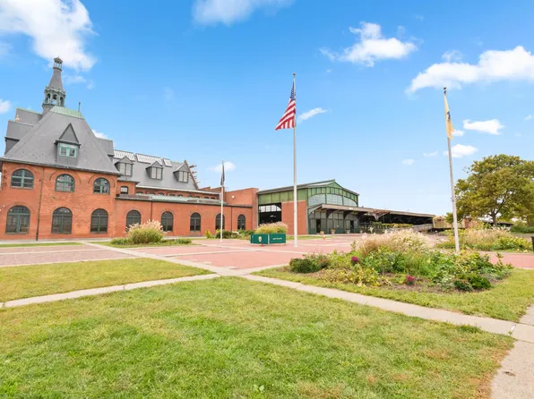 300 Communipaw Avenue image 36 of 36