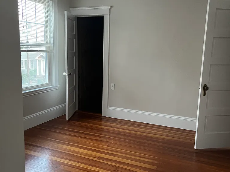 8 Hancock St #2 — Photo 7