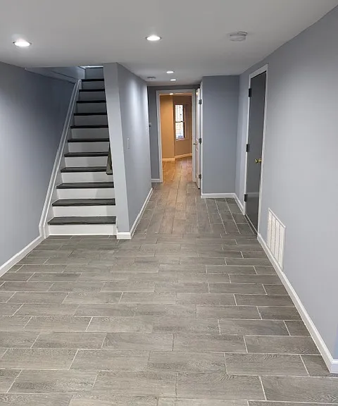 813 N Fulton Ave #1 — Photo 7
