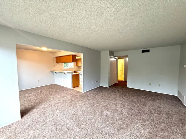 320 Vine St., 320 N Vine St, Willows, CA 95988