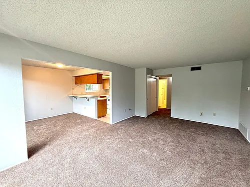 320 Vine St. Photo 1