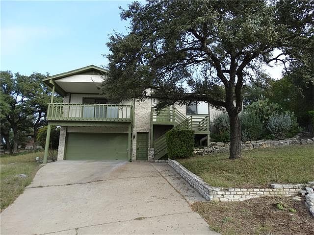 1st image of 20004 Columbus Ln