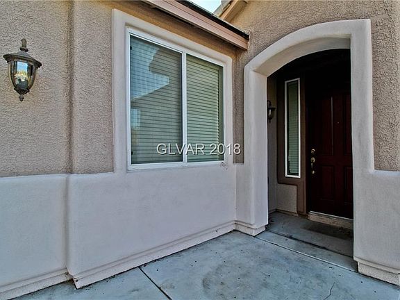 4th image of 1113 Silvery Shadows Ave