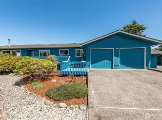 21 S Olympic View Ave, Sequim, WA 98382