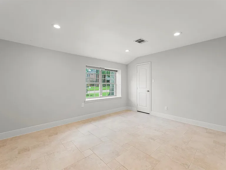 14115 River Forest Dr — Photo 31