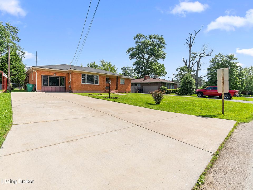 1st image of 2303 Ecton Ln
