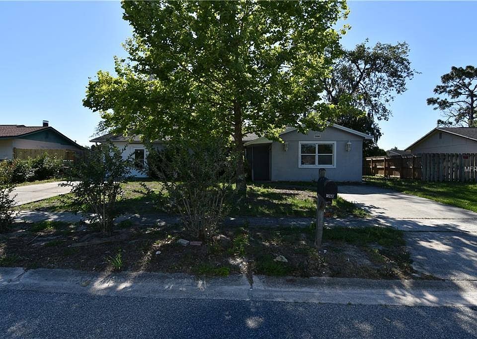 1st image of 7808 Stratford Blvd
