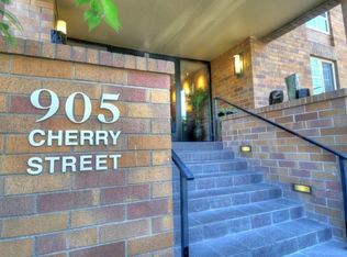 905 Cherry St APT 505, Seattle, WA 98104