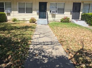 638 Nevada St, Fairfield, CA 94533