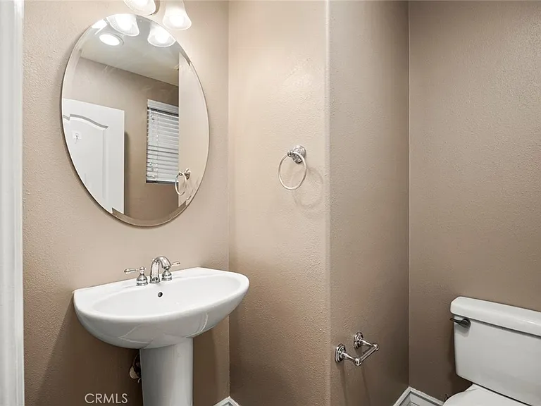 28911 Mirada Circulo — Photo 25