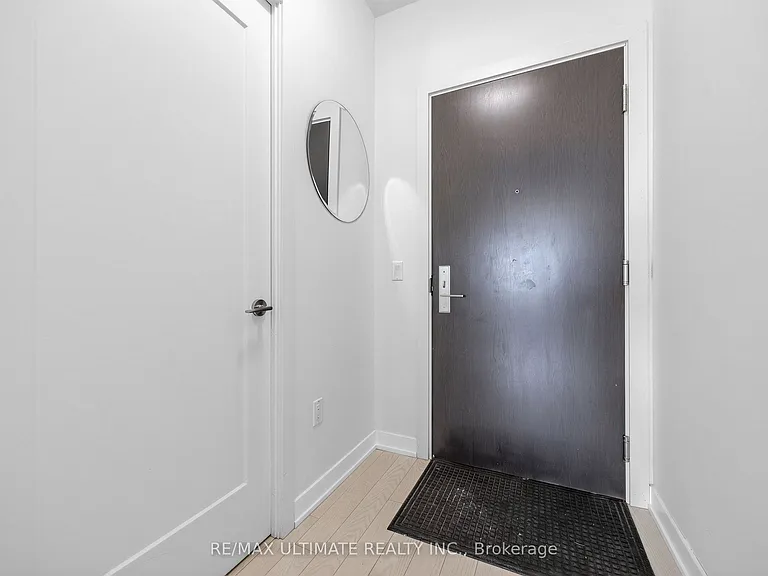 330 Richmond St W #1708 — Photo 20