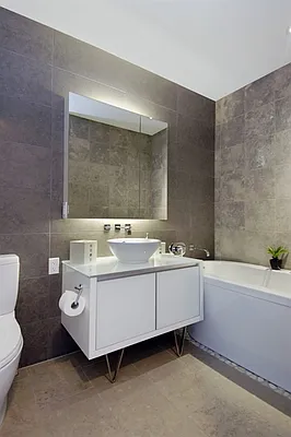 Rented by Corcoran | media 35