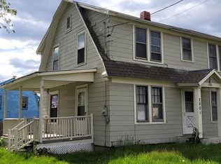 2001 Lake Rd, Elmira, NY 14903