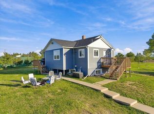 11179 Eaton Ln, Belle Fourche, SD 57717