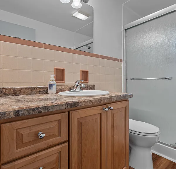 851 Florence Ave #2 — Photo 18