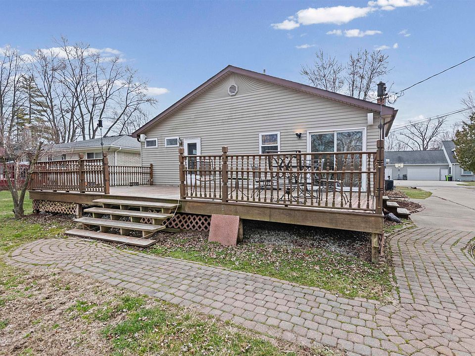 26595 Hickler Ln, photo 28