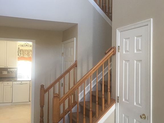4th image of 6072 Owlwood Dr