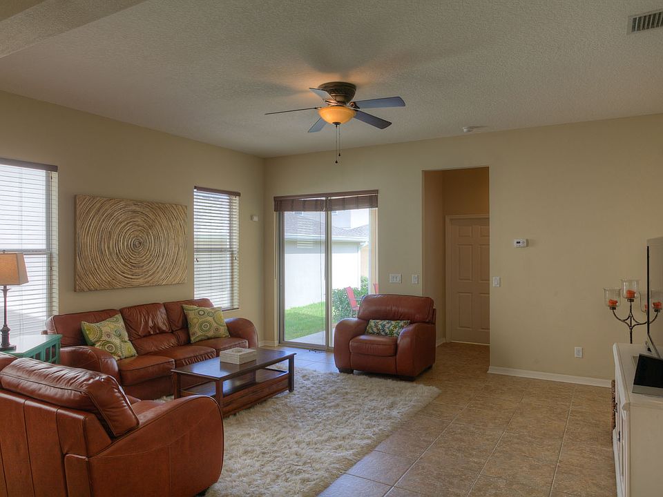 1st image of 6150 Cliff House Ln