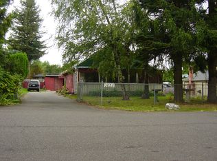 1635 NE 155th Ave, Portland, OR 97230