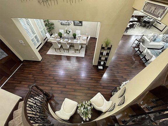 5th image of 3118 Auburn Path