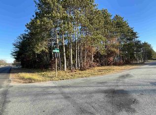 LOT 22 Terrebonne Dr, Mosinee, WI 54455
