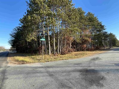 Lot 22 TERREBONNE DRIVE, Mosinee, WI, 54455