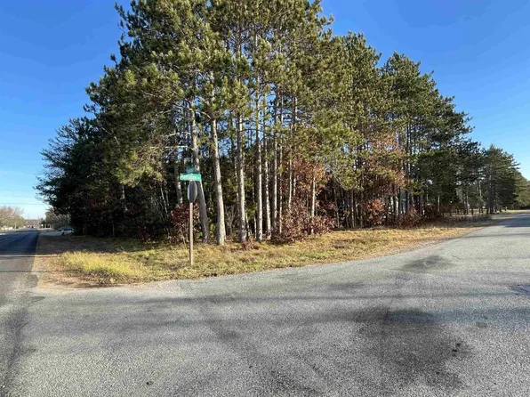 Lot 22 TERREBONNE DRIVE, Kronenwetter, WI 54455