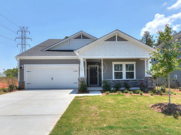 4103 Armstrong Farm Dr