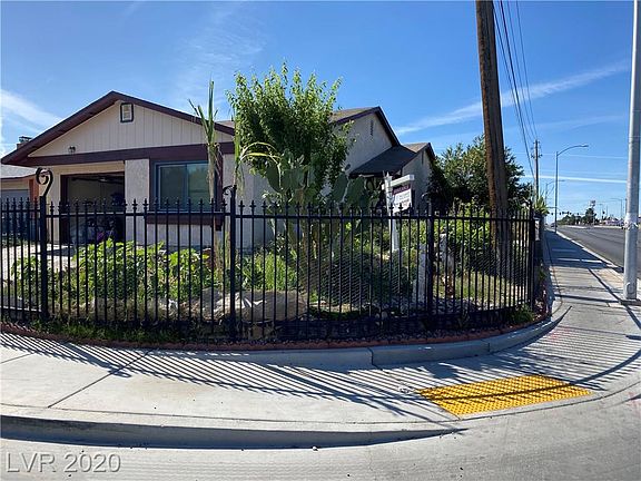 4th image of 6677 Escalon Dr