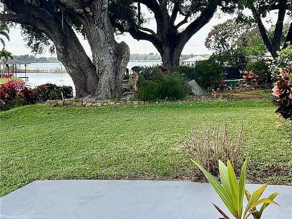 3rd image of 136 Forever Ave