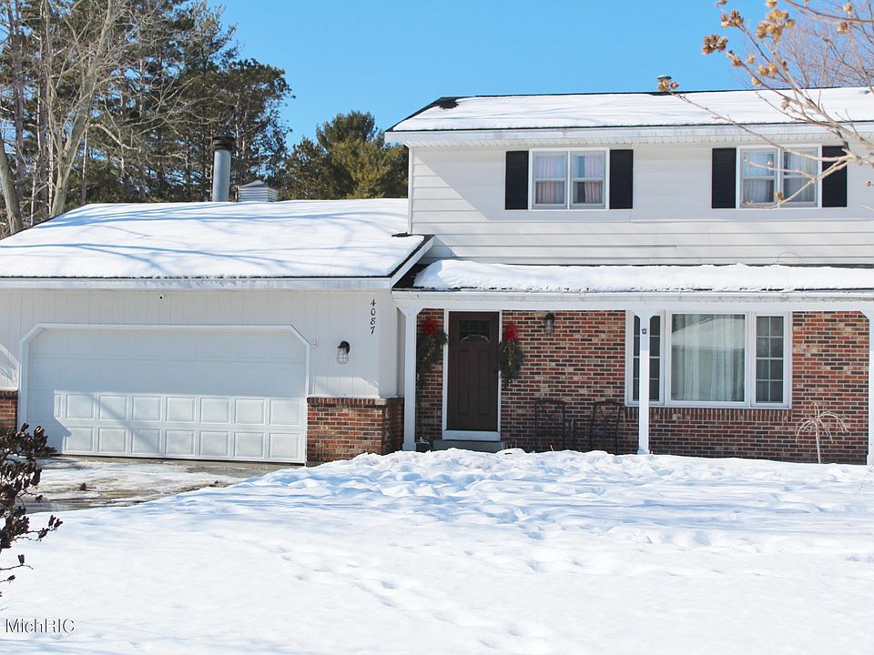 1st image of 4087 Bexley Dr