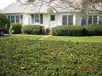 1st image of 22 Huckleberry Ln