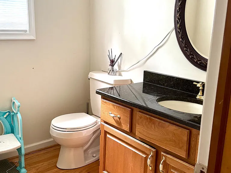 117 Susan Dr — Photo 13