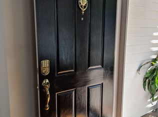 8307 Townley Rd, Huntersville, NC 28078