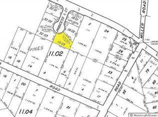 5 Princess Ct, Lakewood, NJ 08701