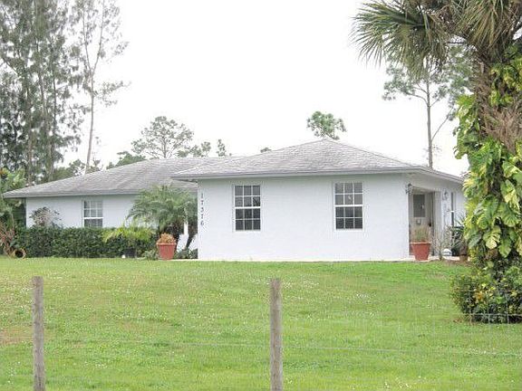 2nd image of 17376 32nd Ln N