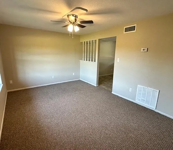 801 Avenue M #21 — Photo 8