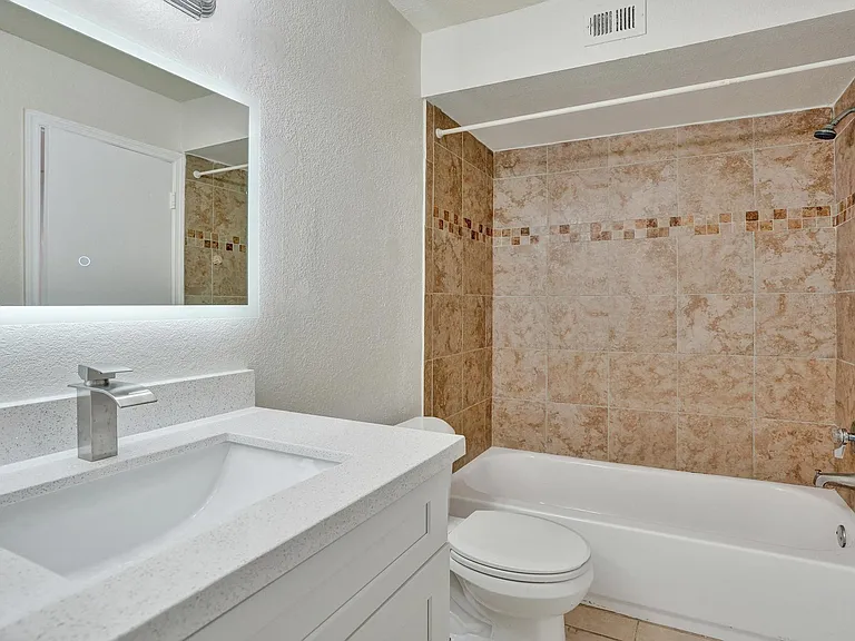 12650 Vista Isles Dr #918 — Photo 21